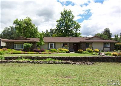 1028 3rd Ave, Napa, CA 94558 photo 2