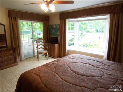 1028 3rd Ave, Napa, CA 94558 photo 8