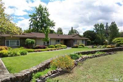 1028 3rd Ave, Napa, CA 94558 photo 1