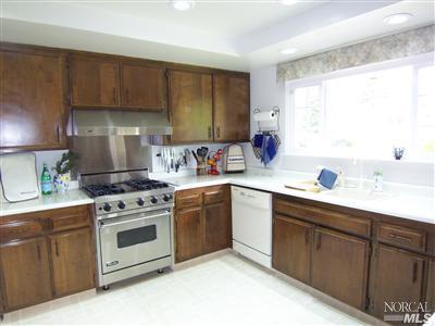 1028 3rd Ave, Napa, CA 94558 photo 5