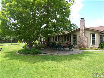 1028 3rd Ave, Napa, CA 94558 photo 16