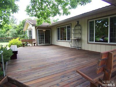 1028 3rd Ave, Napa, CA 94558 photo 12