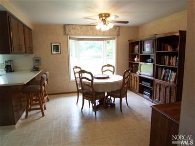 1028 3rd Ave, Napa, CA 94558 photo 7