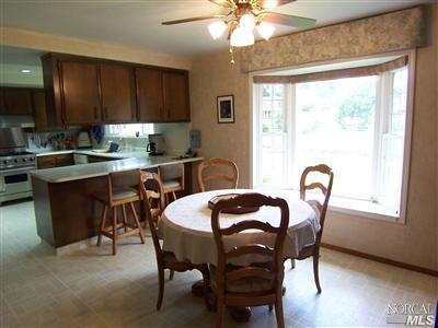 1028 3rd Ave, Napa, CA 94558 photo 6