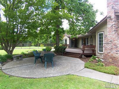 1028 3rd Ave, Napa, CA 94558 photo 18