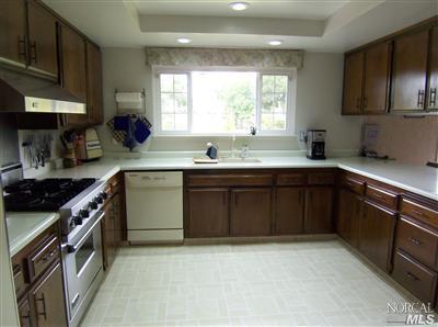 1028 3rd Ave, Napa, CA 94558 photo 4
