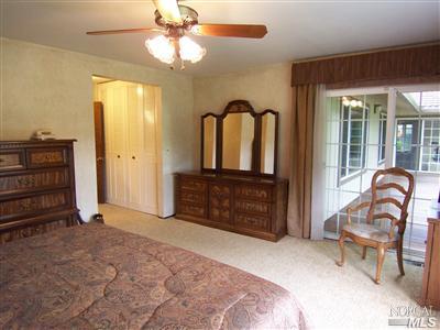 1028 3rd Ave, Napa, CA 94558 photo 9