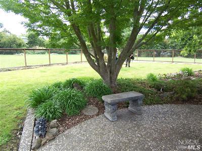 1028 3rd Ave, Napa, CA 94558 photo 14