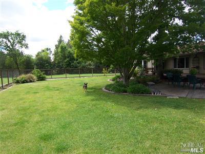 1028 3rd Ave, Napa, CA 94558 photo 17