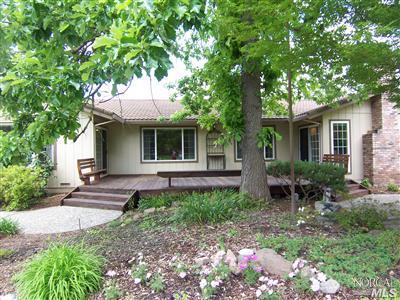 1028 3rd Ave, Napa, CA 94558 photo 15