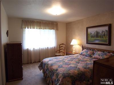 1028 3rd Ave, Napa, CA 94558 photo 10