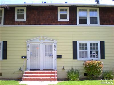 32 Werden St, Vallejo, CA 94590 photo 1