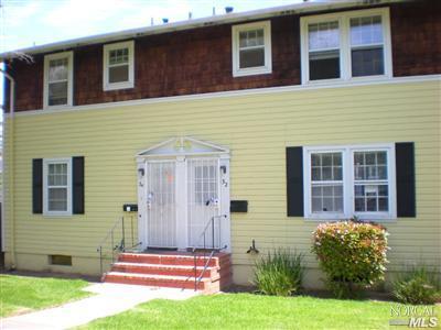 32 Werden St, Vallejo, CA 94590 photo 2
