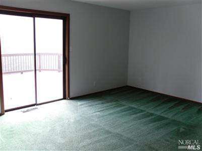 24401 Sherwood Rd, Willits, CA 95490 photo 5