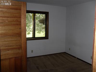 24401 Sherwood Rd, Willits, CA 95490 photo 4