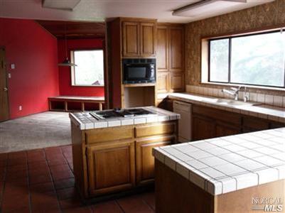 24401 Sherwood Rd, Willits, CA 95490 photo 2