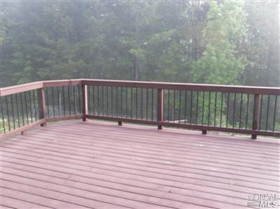 24401 Sherwood Rd, Willits, CA 95490 photo 8