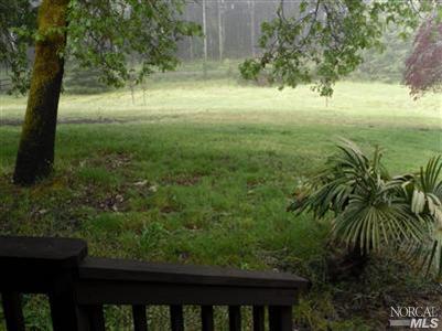 24401 Sherwood Rd, Willits, CA 95490 photo 10