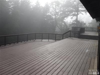 24401 Sherwood Rd, Willits, CA 95490 photo 7