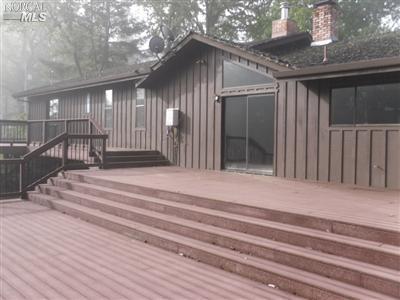24401 Sherwood Rd, Willits, CA 95490 photo 1