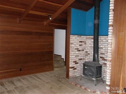 24401 Sherwood Rd, Willits, CA 95490 photo 3