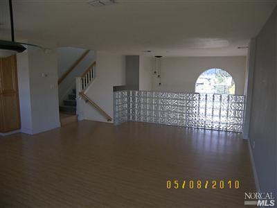 282 E St, Benicia, CA 94510 photo 4