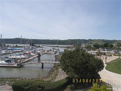 282 E St, Benicia, CA 94510 photo 2
