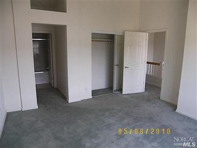 282 E St, Benicia, CA 94510 photo 6
