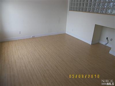 282 E St, Benicia, CA 94510 photo 5