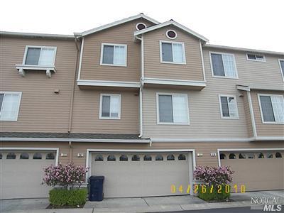 282 E St, Benicia, CA 94510 photo 7