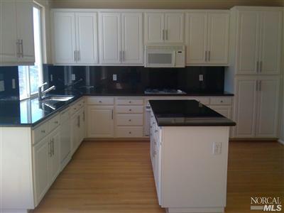 3722 Geyser Ct, Vallejo, CA 94591 photo 14