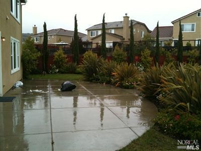 3722 Geyser Ct, Vallejo, CA 94591 photo 7
