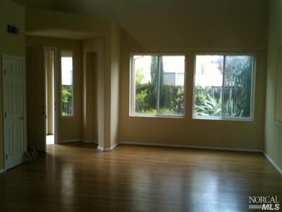 3722 Geyser Ct, Vallejo, CA 94591 photo 9