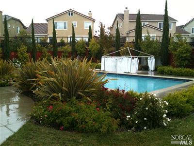 3722 Geyser Ct, Vallejo, CA 94591 photo 11