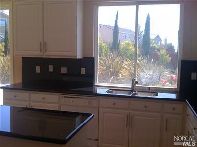 3722 Geyser Ct, Vallejo, CA 94591 photo 12