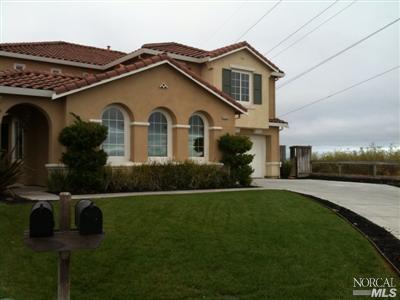 3722 Geyser Ct, Vallejo, CA 94591 photo 2