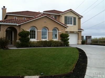 3722 Geyser Ct, Vallejo, CA 94591 photo 3