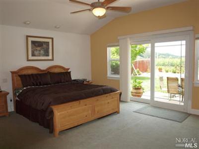 1264 Carrell Ln, Napa, CA 94558 photo 17