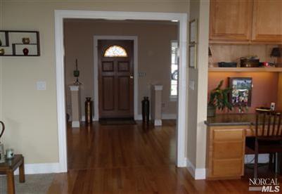 1264 Carrell Ln, Napa, CA 94558 photo 6
