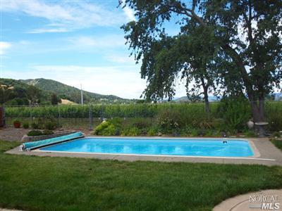 1264 Carrell Ln, Napa, CA 94558 photo 19