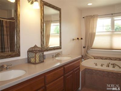 1264 Carrell Ln, Napa, CA 94558 photo 18