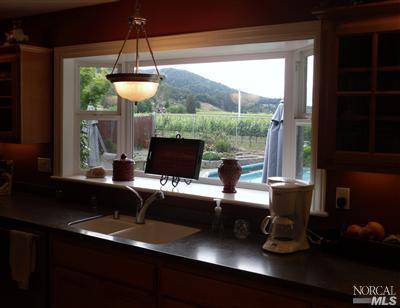 1264 Carrell Ln, Napa, CA 94558 photo 10