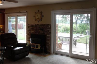 1264 Carrell Ln, Napa, CA 94558 photo 13