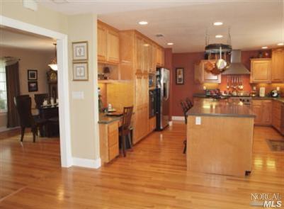 1264 Carrell Ln, Napa, CA 94558 photo 7