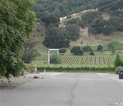 1264 Carrell Ln, Napa, CA 94558 photo 25