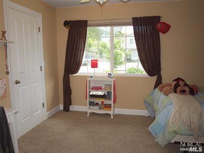 1264 Carrell Ln, Napa, CA 94558 photo 16