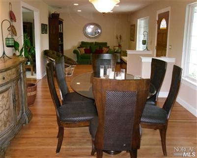 1264 Carrell Ln, Napa, CA 94558 photo 5