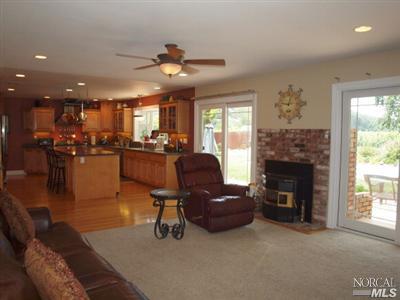 1264 Carrell Ln, Napa, CA 94558 photo 11