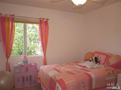 1264 Carrell Ln, Napa, CA 94558 photo 14