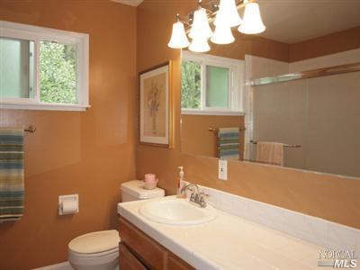 1264 Carrell Ln, Napa, CA 94558 photo 15